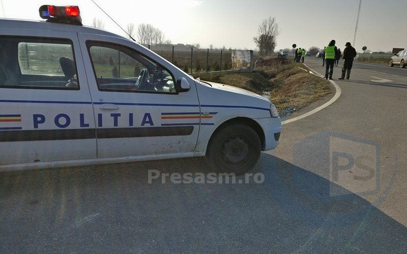 accident-in-ciuperceni15450896_1865087927060398_2033500234_n