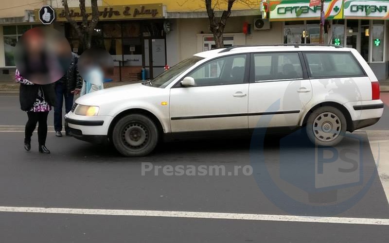 accident-pietoni-satu-mare15722511_1872832286285962_86081469_n-1