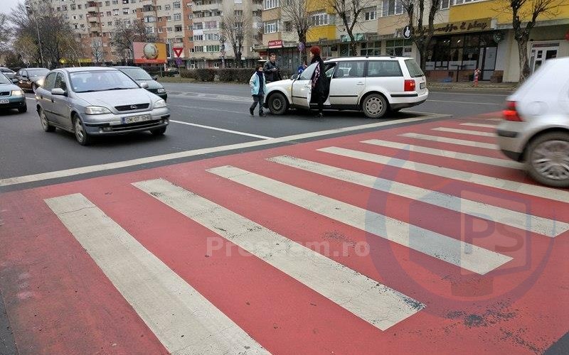accident-pietoni-satu-mare15730879_1872832272952630_1964438007_n