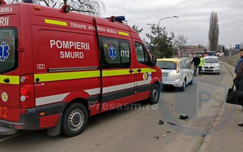 accident-rutier-satu-mare011