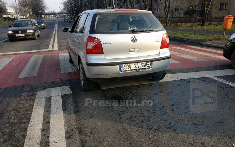 accident-rutier-satu-mare011