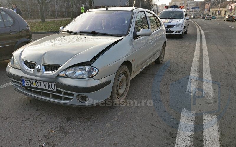 accident-rutier-satu-mare012