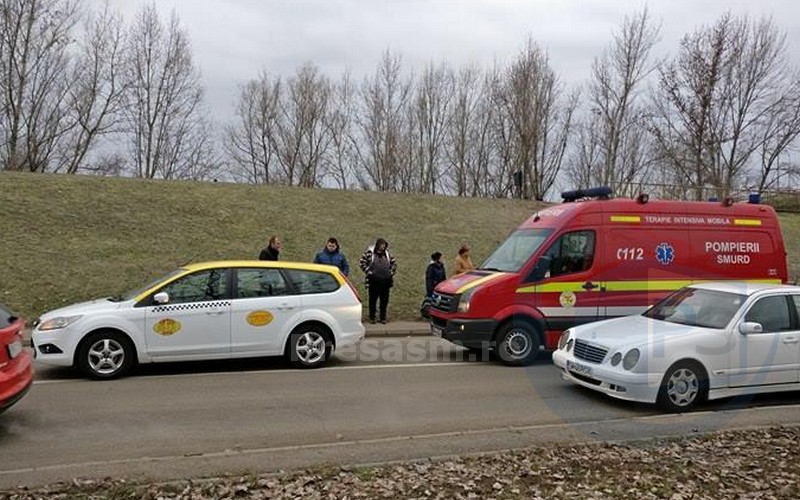 accident-rutier-satu-mare013