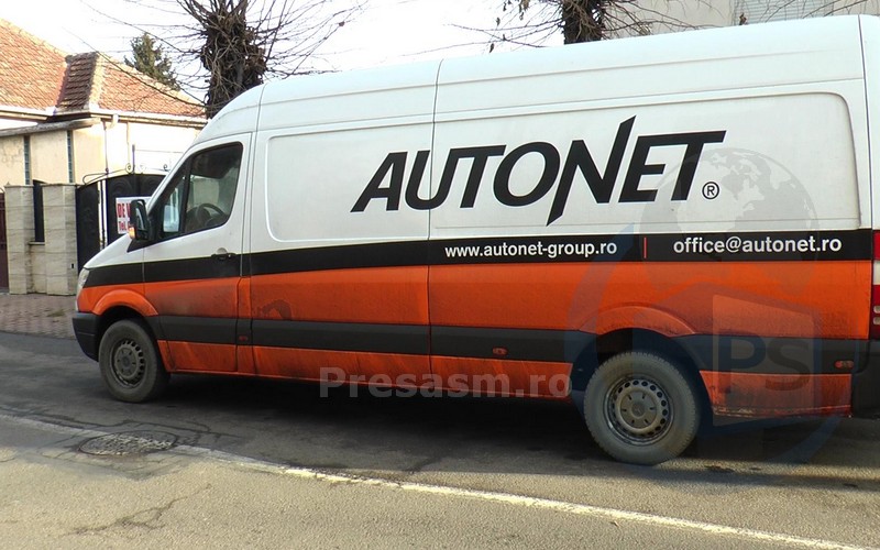 accident-rutier-satu-mare013