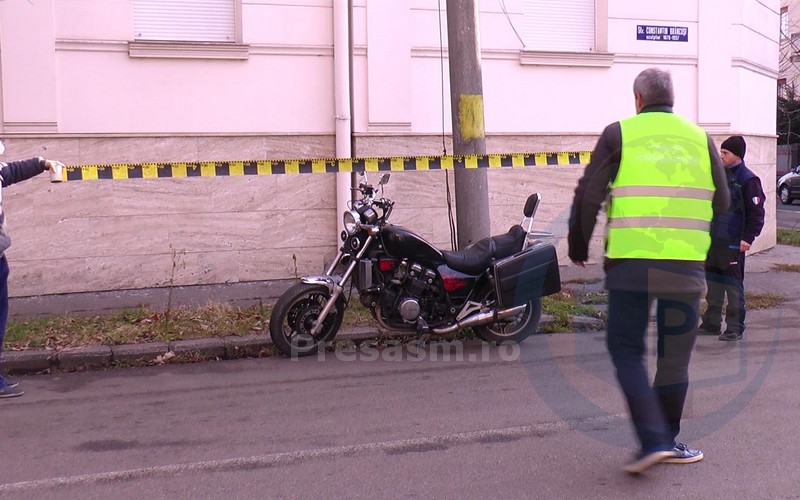 accident-rutier-satu-mare015