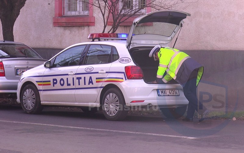 accident-rutier-satu-mare016