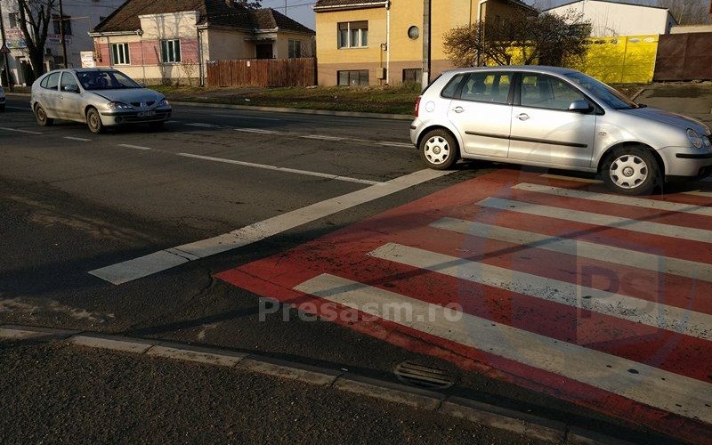 accident-rutier-satu-mare3