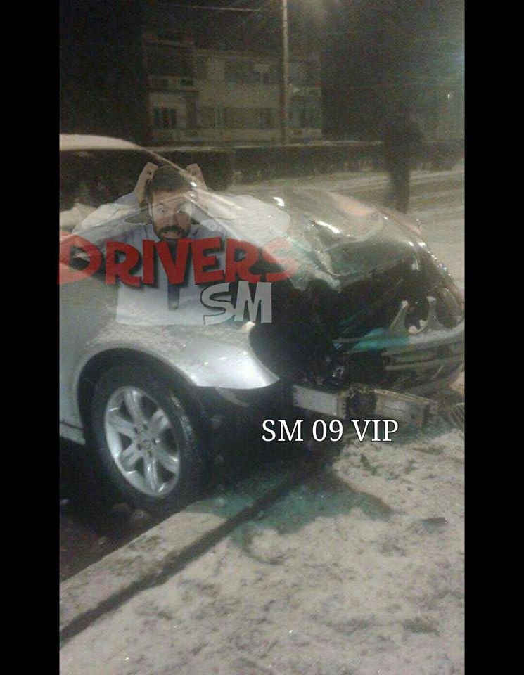 accident-satu-mare-zapada02