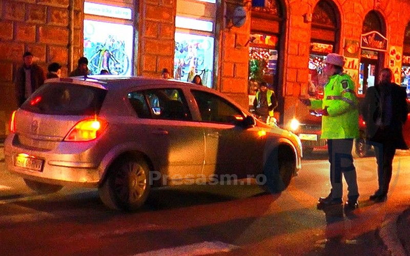 accident-satu-mare01