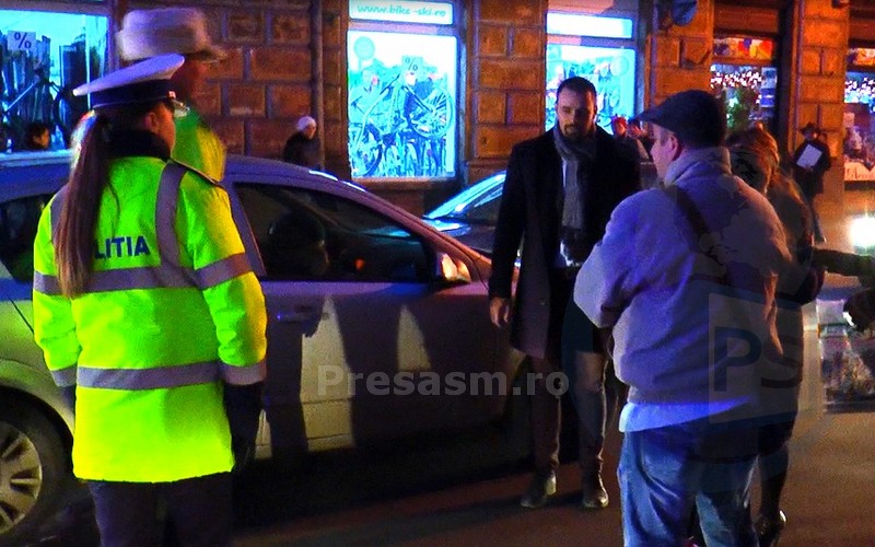 accident-satu-mare02