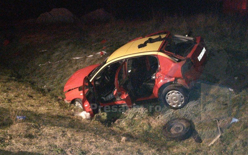 accident-satu-mare03