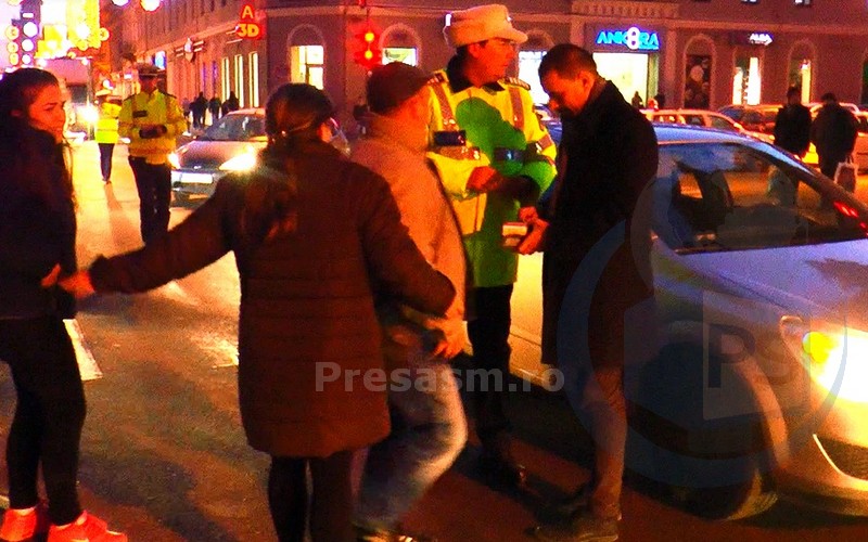 accident-satu-mare03