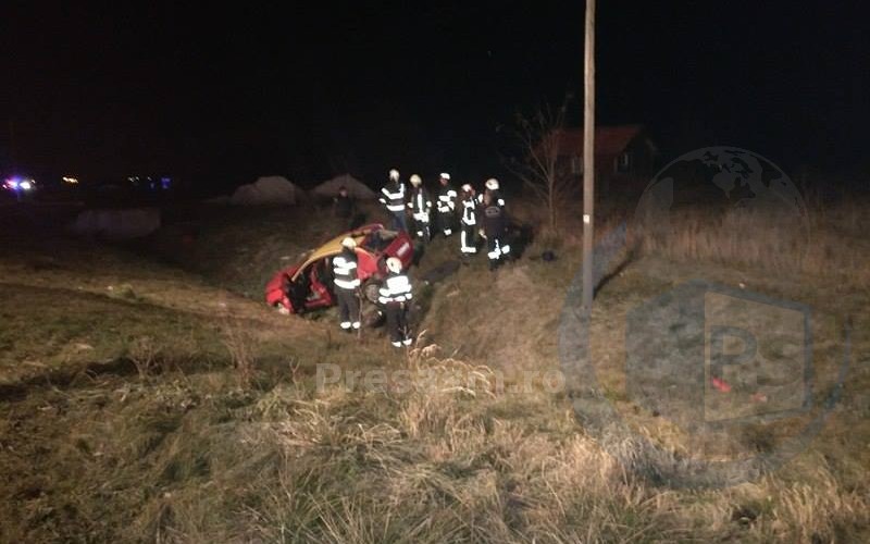 accident-satu-mare15310185_1863116007257590_496126079_n