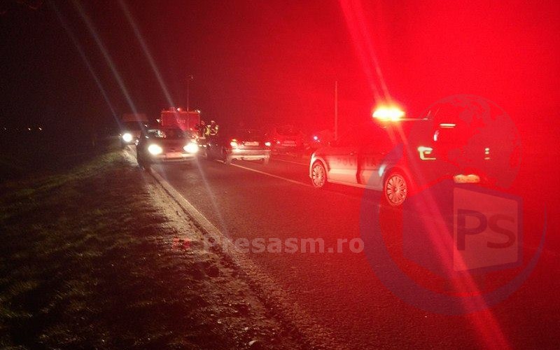 accident-satu-mare15310501_1863115803924277_1460245668_n