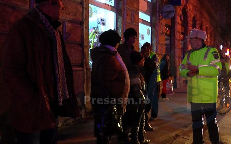 accident-satu-mare15311404_1862970473938810_1576714917_o