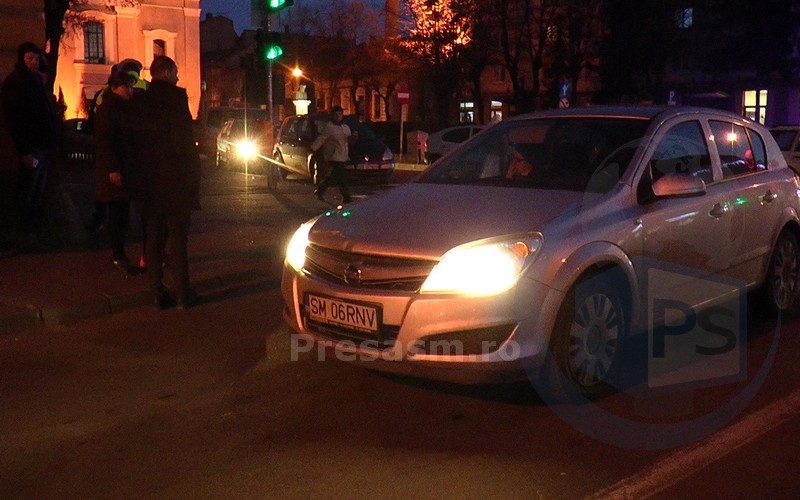 accident-satu-mare15354296_1862970460605478_1322795425_o