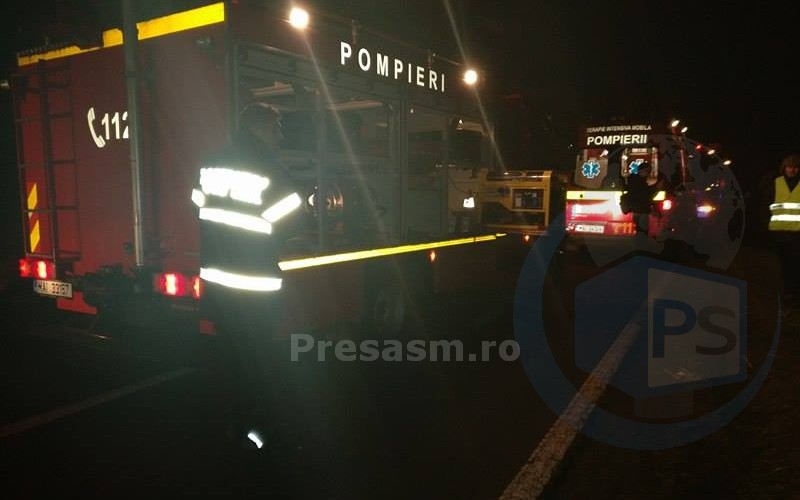 accident-satu-mare15356072_1863116010590923_1297384843_n