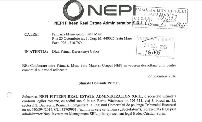 document-nepi01