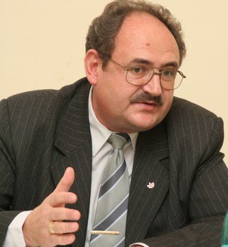 erdei_d_istvan14