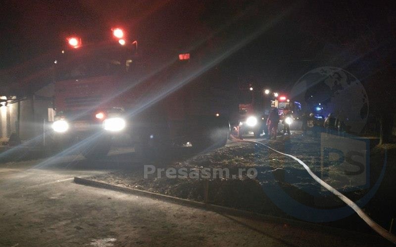 incendiu-dorolt15135612_1864230047146186_1358560831_n