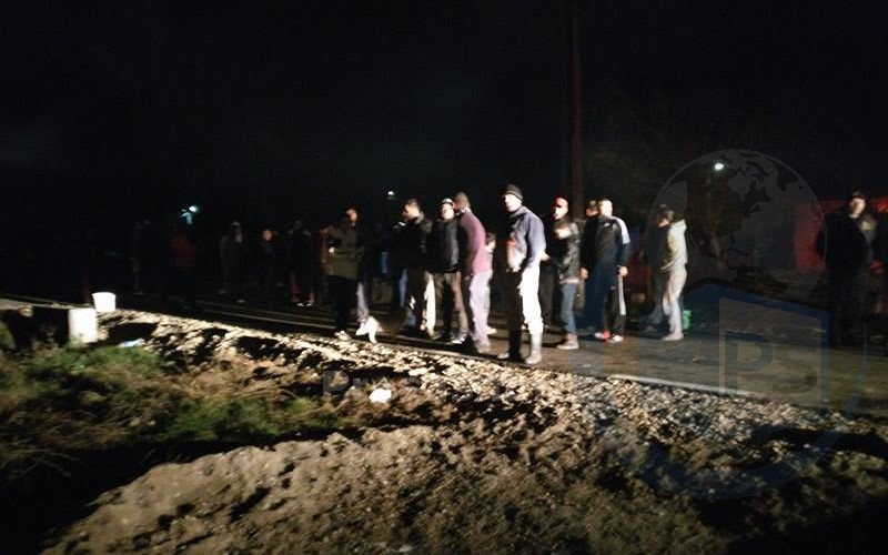 incendiu-dorolt15355989_1864230040479520_986464122_n