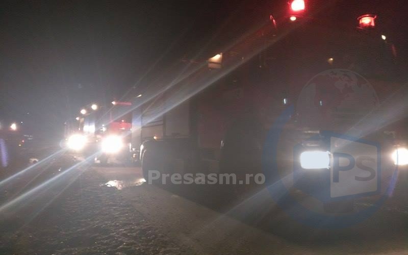 incendiu-dorolt15424683_1864229883812869_112439539_n