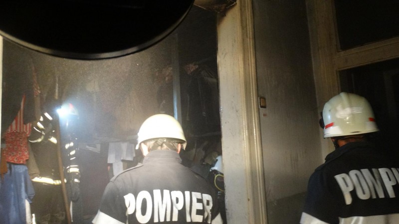 incendiu-in-centrul-satmarului-3