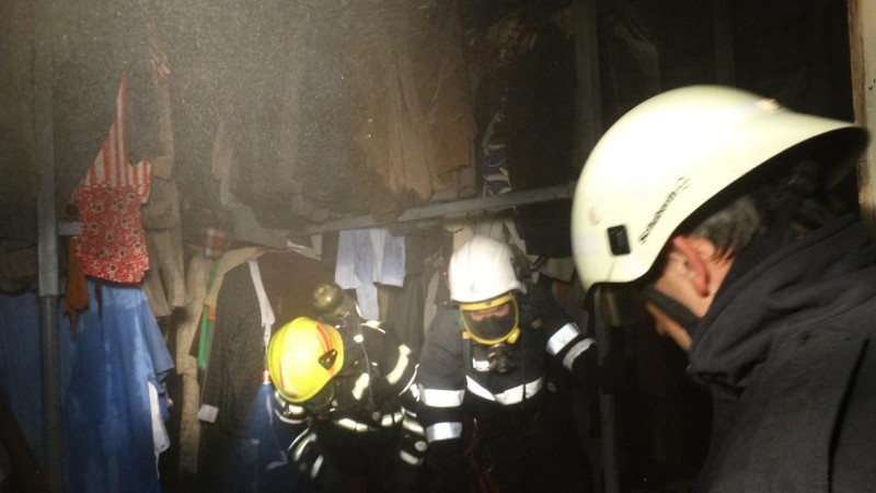 incendiu-in-centrul-satmarului-4