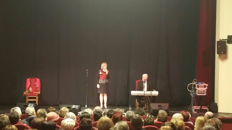 kovacs kati la carei