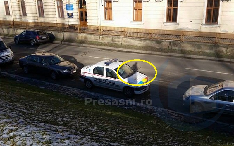 masina-politia-locala-2