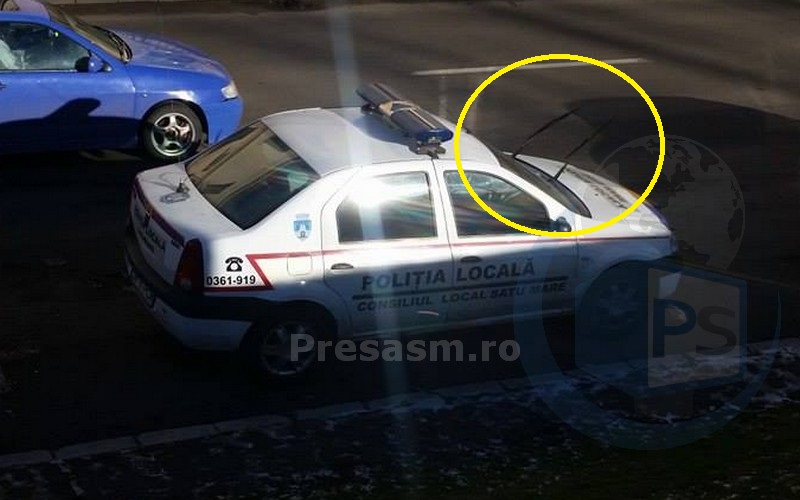 masina-politia-locala-3