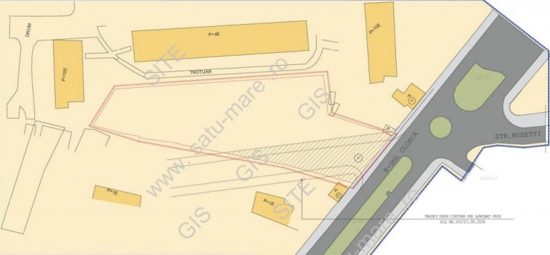 plan-penny-satu-mare