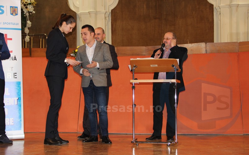 sportivi-satmareni-premiatiimg_7267