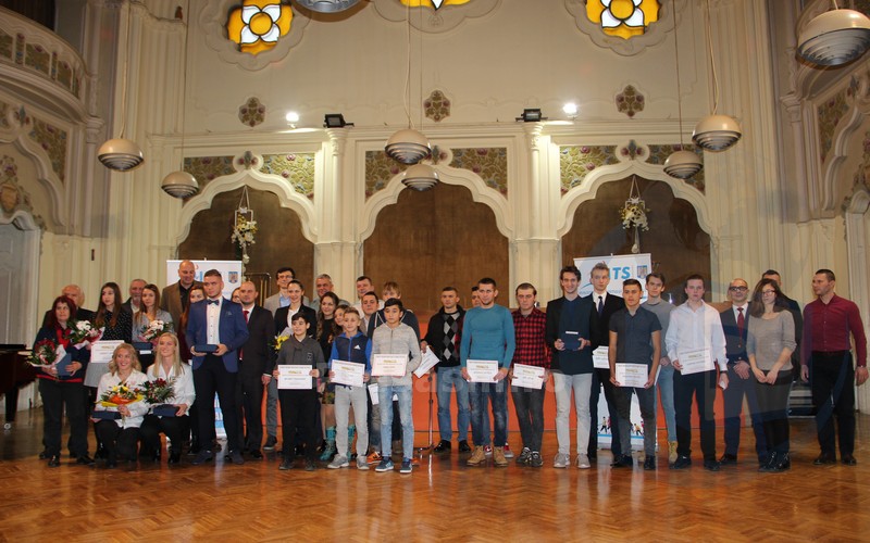 sportivi-satmareni-premiatiimg_7287