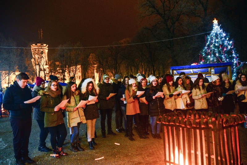 targ-de-craciun-la-carei-3