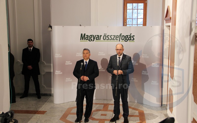 viktor-orban-la-satu-mare-1