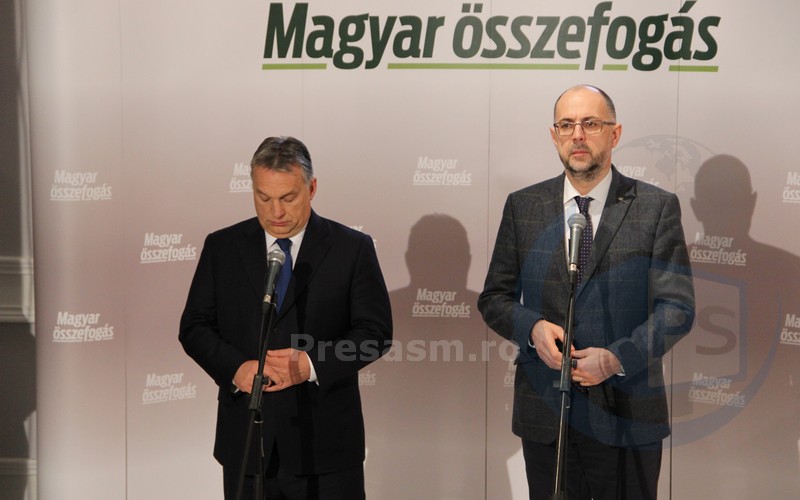 viktor-orban-la-satu-mare-7