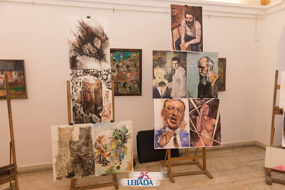 14523302_1434921393202361_8220190995498588948_n