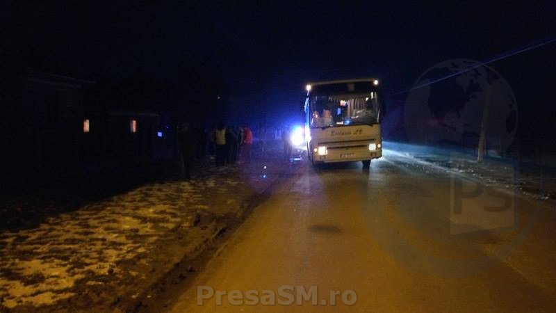 15978178_1880976252138232_1003486045_n