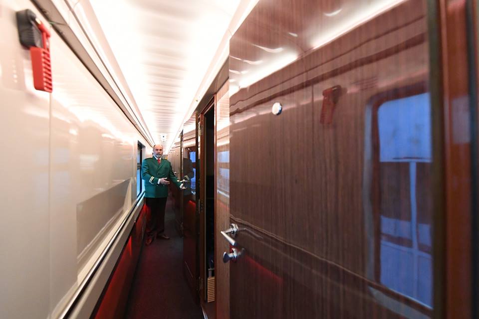 tren-trans-carpatic