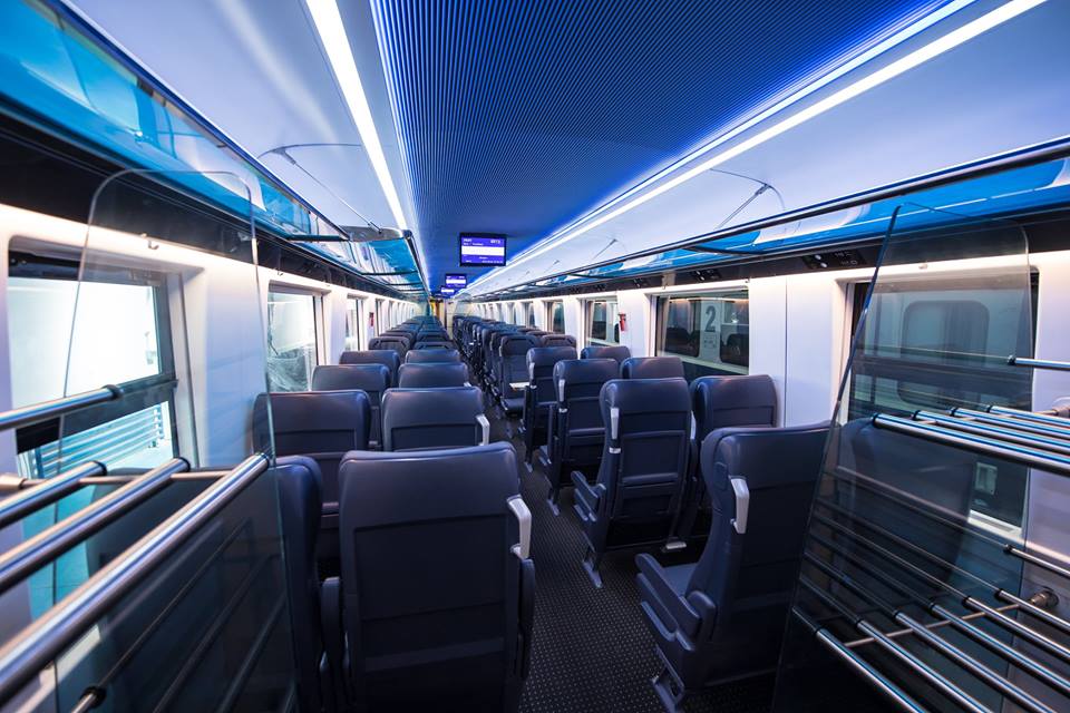 tren-transcarpatic-arad