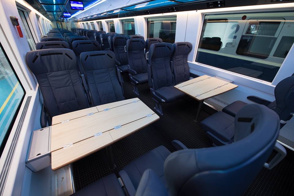 tren-transcarpatic-astra