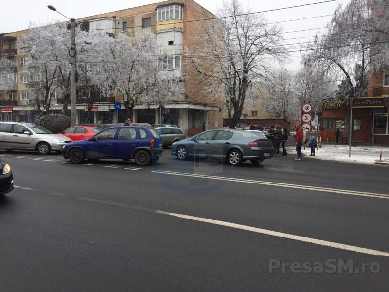 accident Careiului04