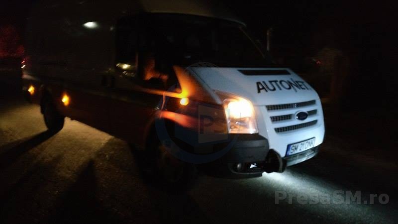 accident mortal noaptea (3)