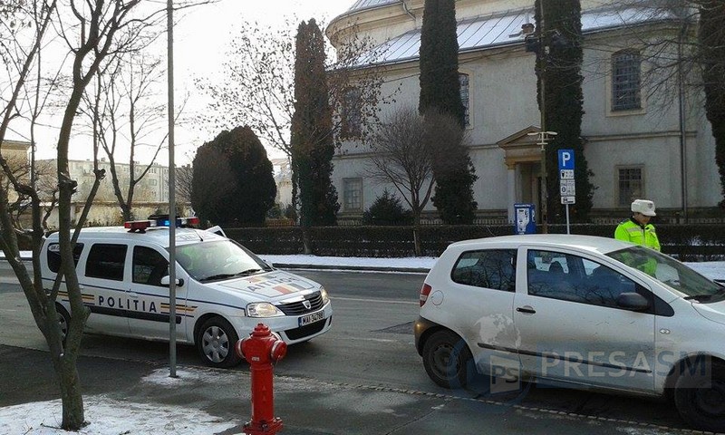 accident-satu-mare-1