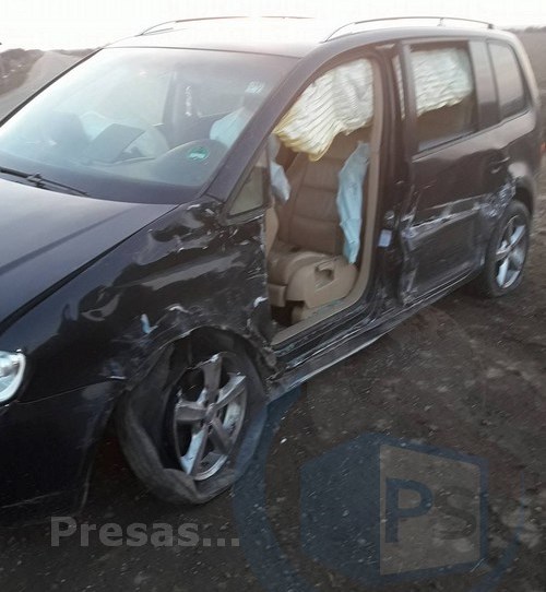 accident15823796_750694511747856_400535479_o