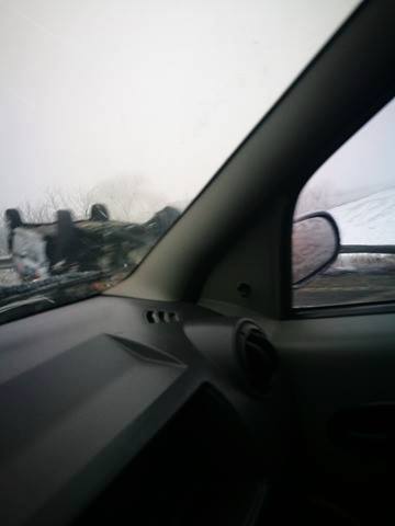 accient decebal DN19 01