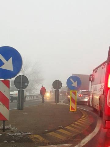 accient decebal DN19 02