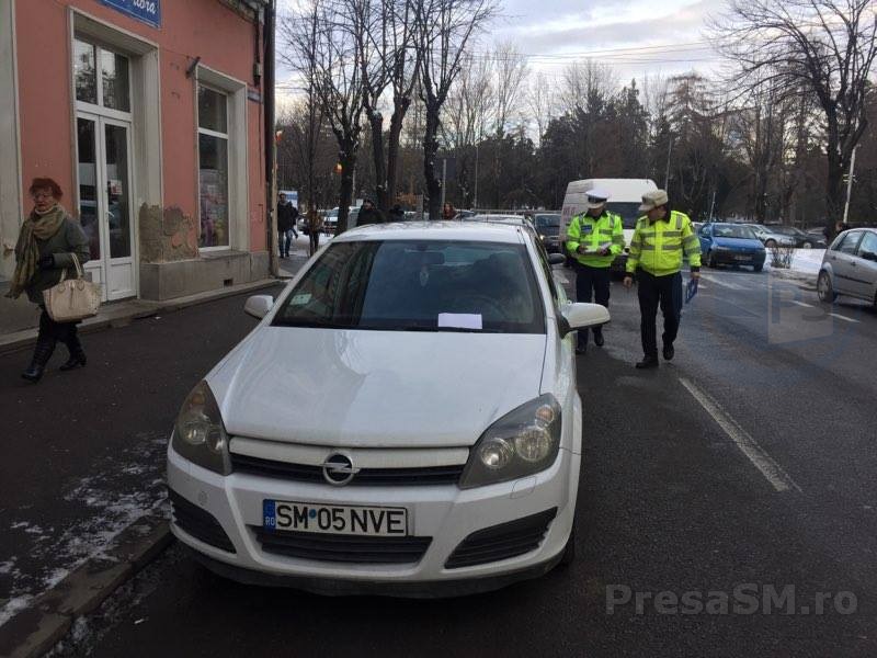 actiune politia rutiera (1)