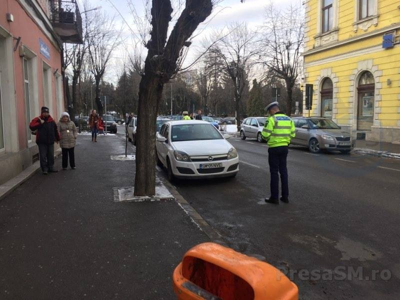 actiune politia rutiera (2)